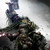 Pistoleroz :iconpistoleroz: