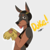 pistolknight :iconpistolknight: