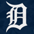 DeviantArt profile picture for @pistons on DeviantArt