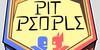 Pit-People's avatar