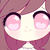 pit-pit :iconpit-pit: