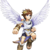DeviantArt profile picture for @pit on DeviantArt