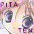 pita-ten-club :iconpita-ten-club: