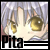 pita-ten :iconpita-ten: