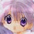 pita-tenclub :iconpita-tenclub: