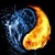 pitadragon :iconpitadragon: