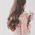 pitalokaaa :iconpitalokaaa: