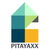 pitayaxx90 :iconpitayaxx90: