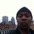 pitbull3571 :iconpitbull3571: