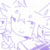 pitbvlI :iconpitbvli: