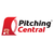 DeviantArt profile picture for @pitching on DeviantArt