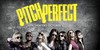 :iconpitchperfect-fc: