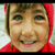 Pithana :iconpithana: