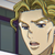 PitifulPrince :iconpitifulprince: