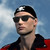 pitipet :iconpitipet: