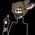 PititeChoupa :iconpititechoupa: