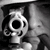 PitPistolet :iconpitpistolet: