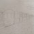 pittsy14 :iconpittsy14: