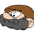 pituman :iconpituman: