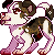 DeviantArt profile picture for @Pity on DeviantArt
