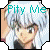 PityMe :iconpityme: