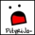 Pityrija :iconpityrija: