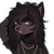 pIushiie :iconpiushiie: