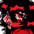 PIutto :iconpiutto: