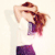 pivirgothac228 :iconpivirgothac228: