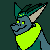 pivoterr231 :iconpivoterr231: