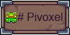 Pivoxel's avatar