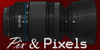 Pix-and-Pixels's avatar