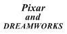 :iconpixar-and-dreamworks: