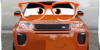 Pixar-Cars-Fandom's avatar