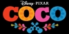 Pixar-Coco's avatar