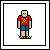 DeviantArt profile picture for @pixar on DeviantArt