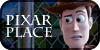 PixarPlace's avatar