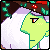 Pixcel-light :iconpixcel-light: