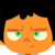 pixcill :iconpixcill: