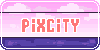 Pixcity's avatar