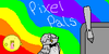 Pixel--Pals's avatar