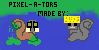 Pixel-a-tors's avatar