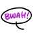 Pixel-ALL-the-things :iconpixel-all-the-things: