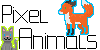 Pixel-Animals's avatar