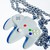 Pixel-Armada :iconpixel-armada: