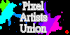 Pixel-Artist-Union's avatar