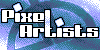 pixel-artists's avatar