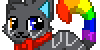 Pixel-ArtPalace's avatar