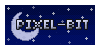 Pixel-Bit's avatar