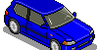 Pixel-Car-World's avatar